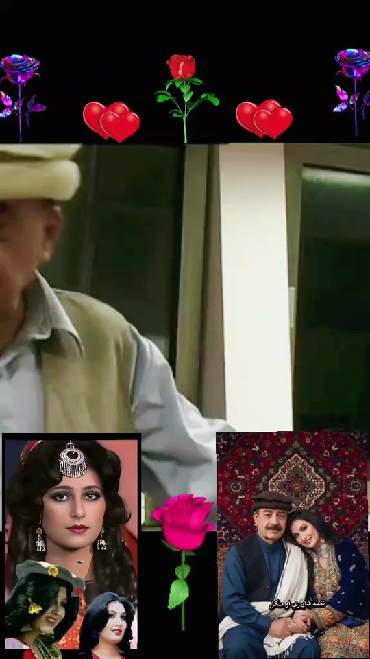 TikTok video thumbnail by saeedkhan2048