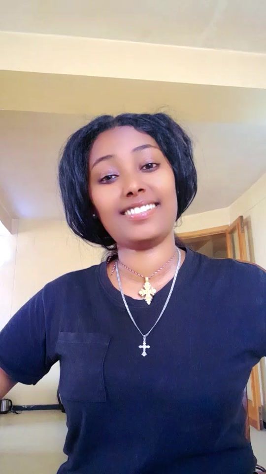 TikTok video thumbnail by astidemaryam.mulu