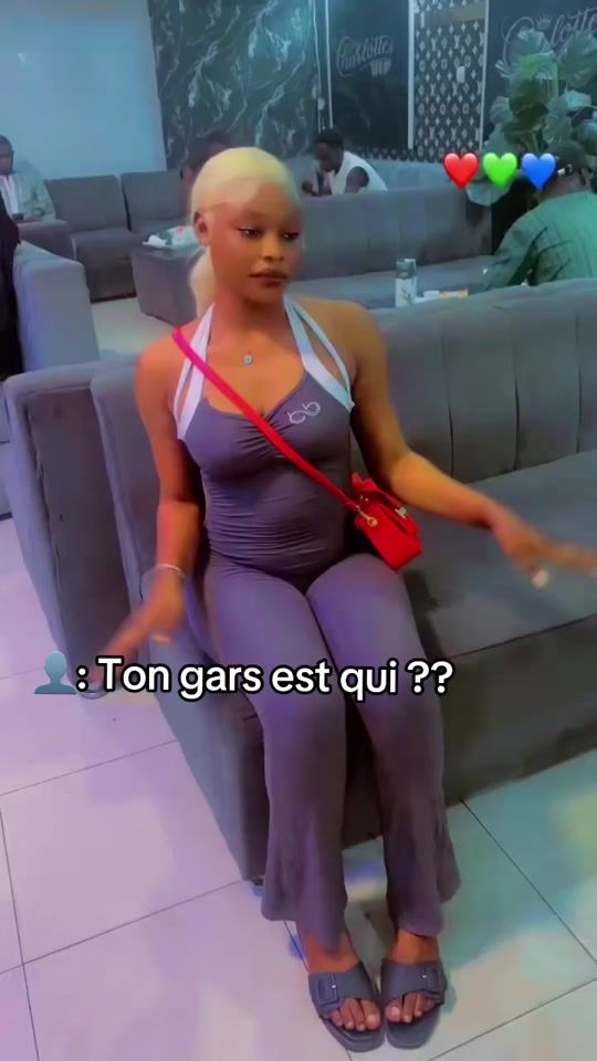 TikTok video thumbnail by setou4958