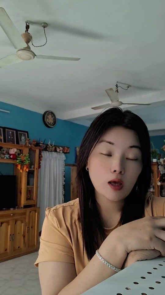 TikTok video thumbnail by ringwang123