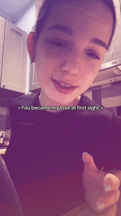 TikTok video thumbnail by mww.x3