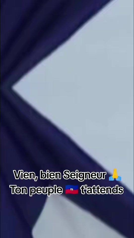 TikTok video thumbnail by schonelight