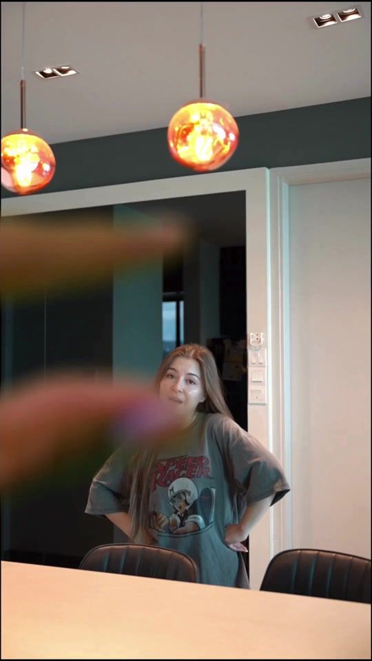 TikTok video thumbnail by noemitazzxx
