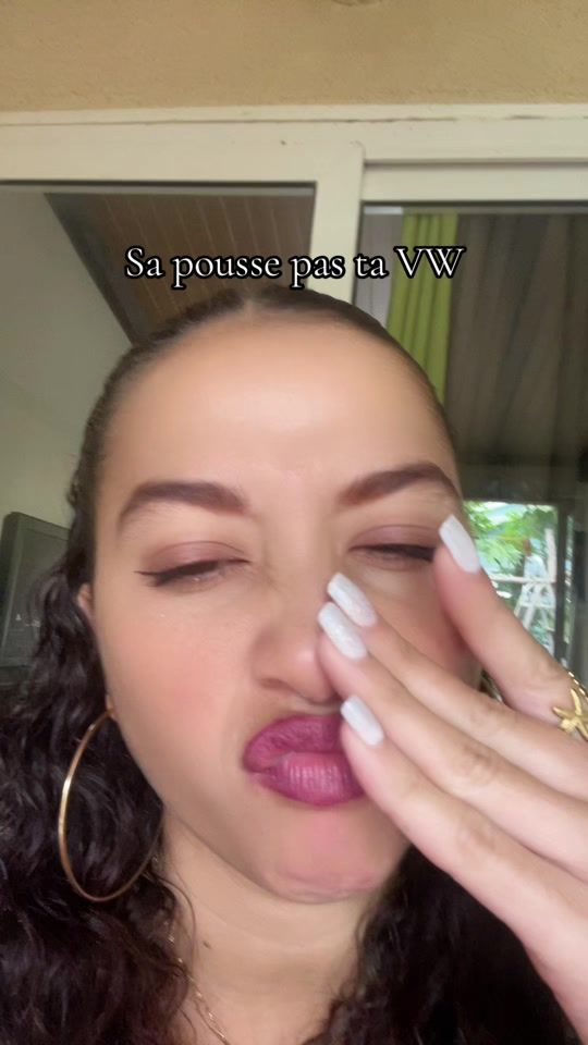 TikTok video thumbnail by ash.tag5
