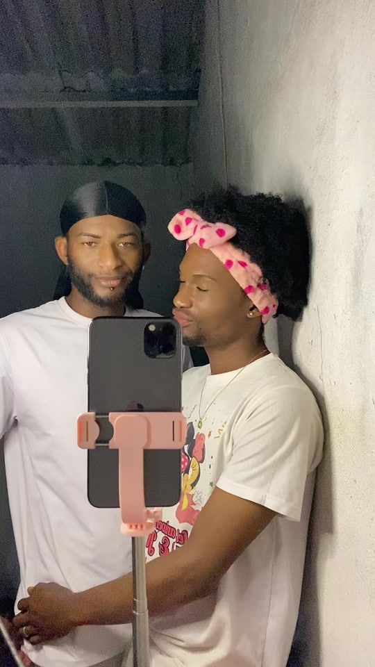 TikTok video thumbnail by joelsonmanuel6