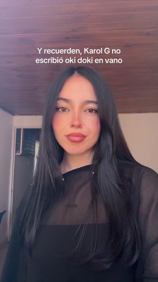 TikTok video thumbnail by sofiafranco3620