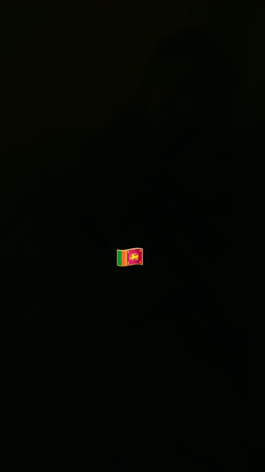 TikTok video thumbnail by t.h.a.m.o.s.h.i