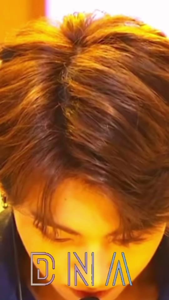 TikTok video thumbnail by ryu_kpop_