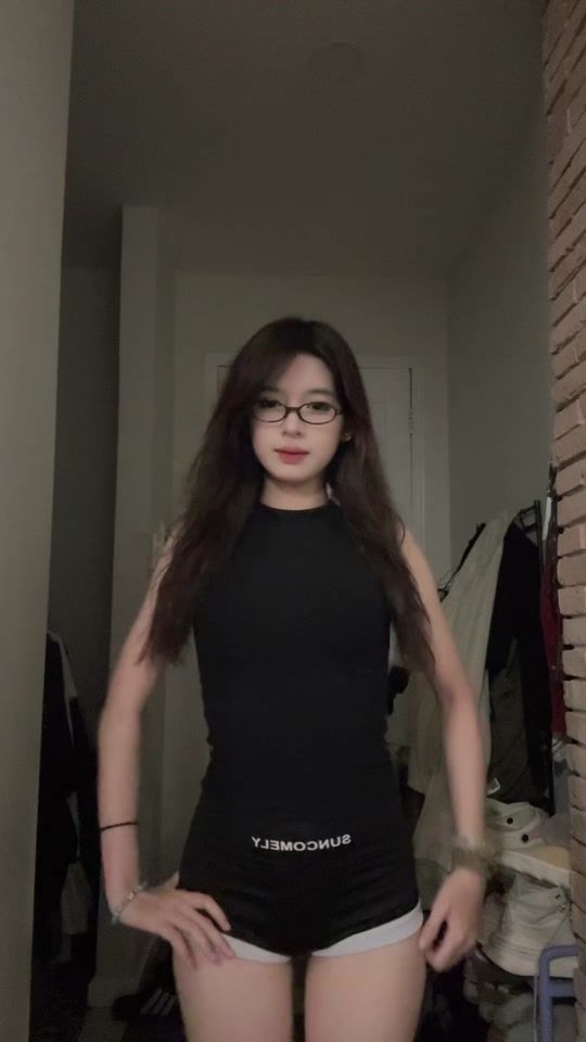 TikTok video thumbnail by mcxinhxinh