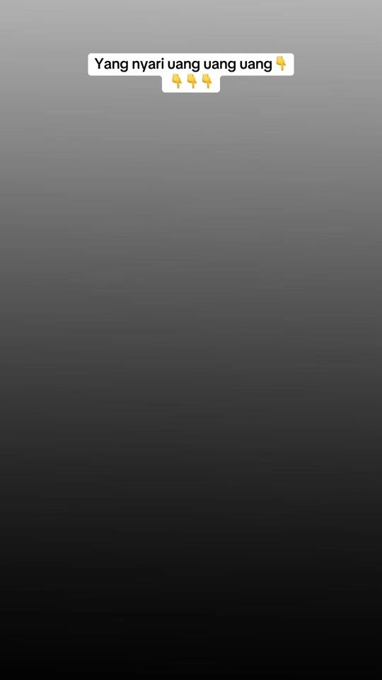 TikTok video thumbnail by .b05.7lhe