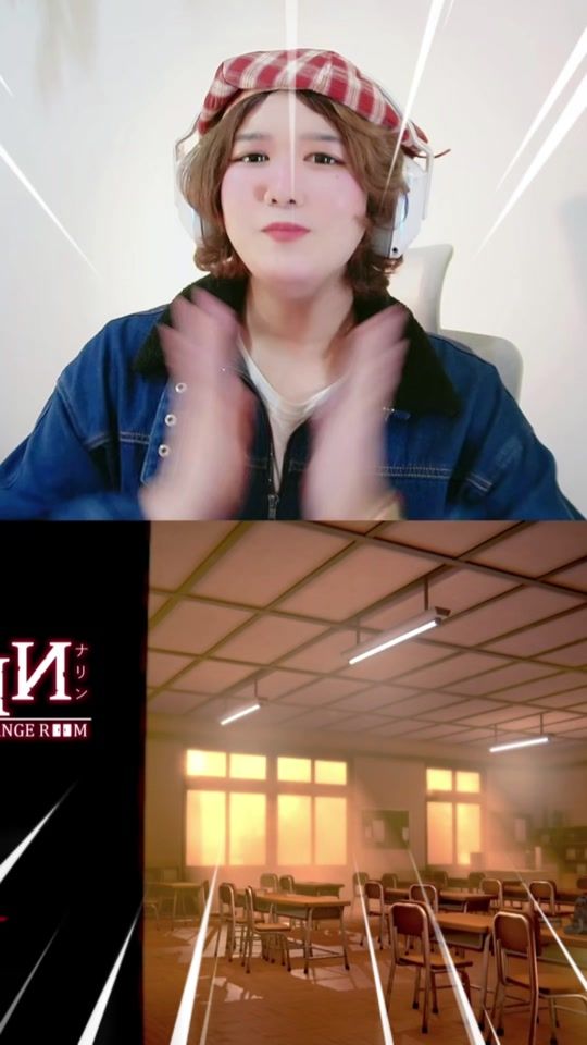 TikTok video thumbnail by yaisong.official