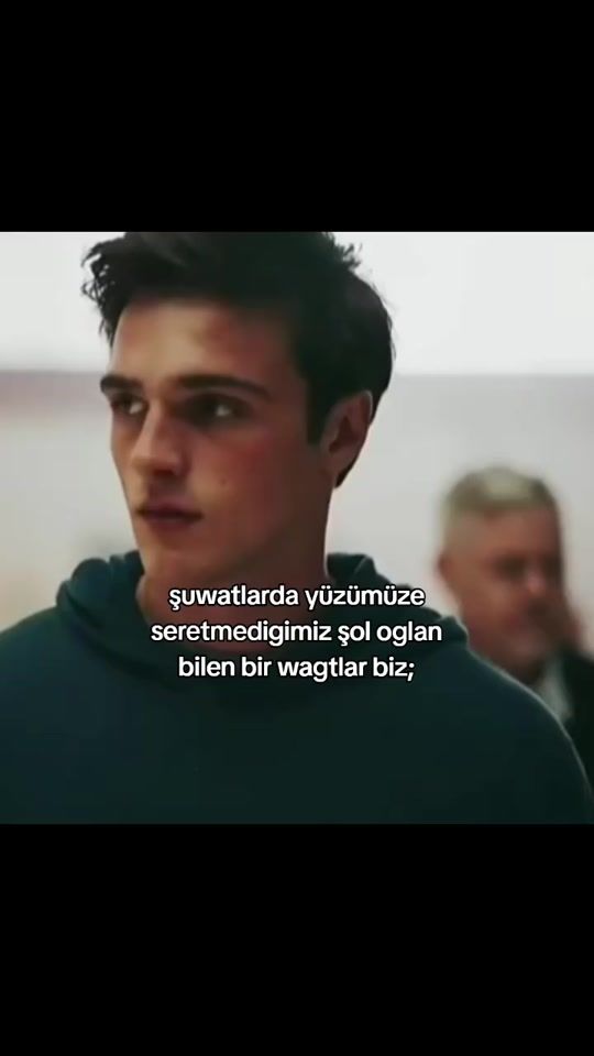 TikTok video thumbnail by alexademie097