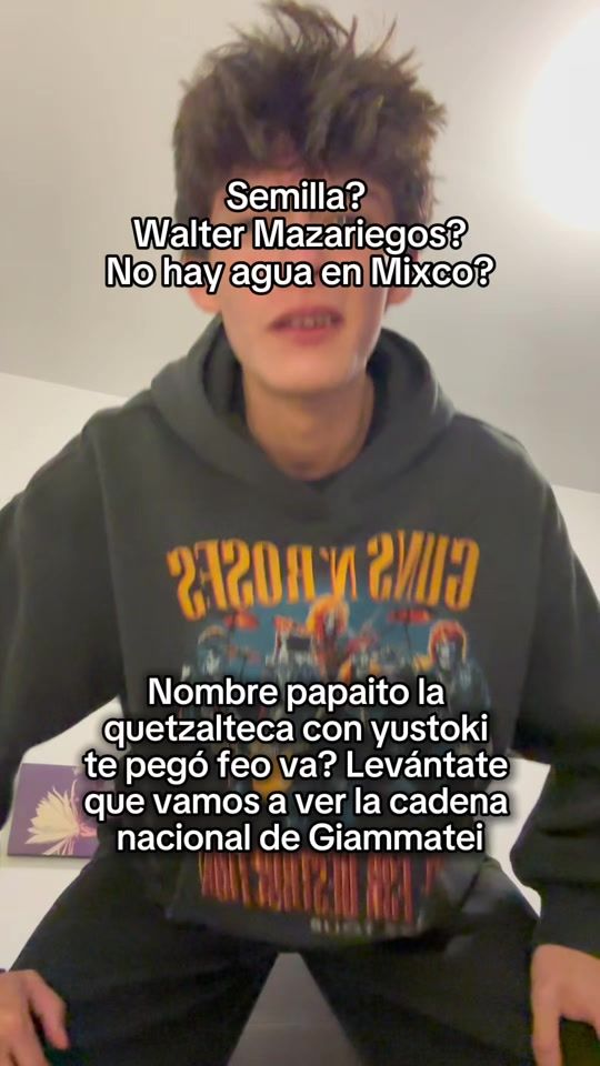 TikTok video thumbnail by kenannknb