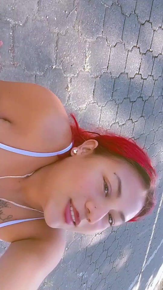 TikTok video thumbnail by olmarita7070