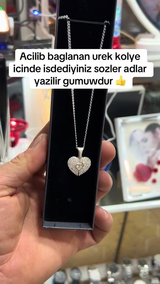 TikTok video thumbnail by zerger_elnur