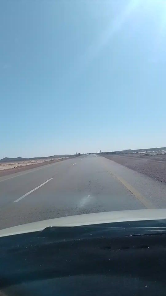 TikTok video thumbnail by m7gk1