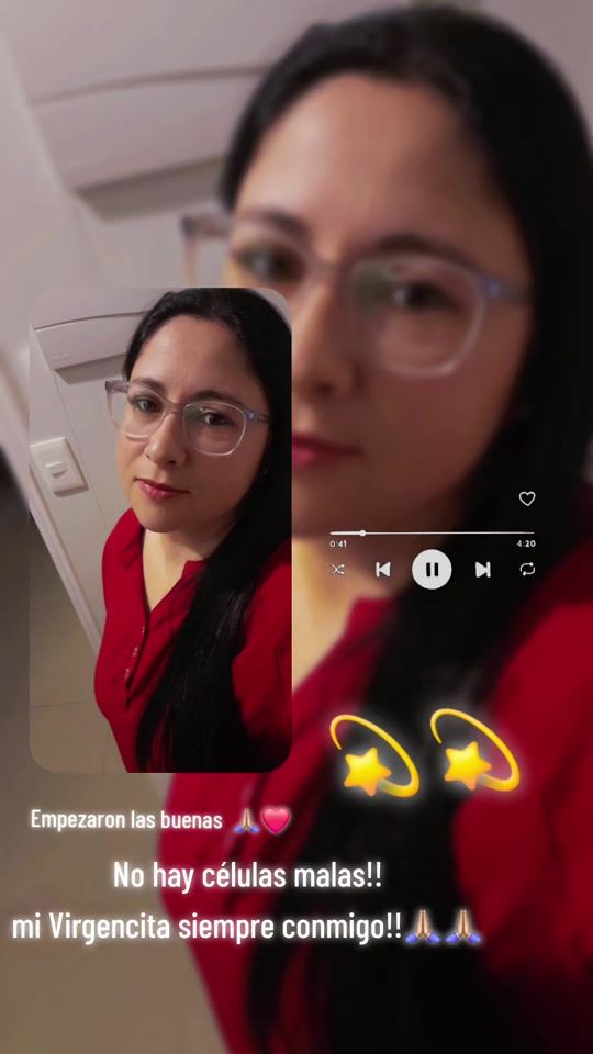 TikTok video thumbnail by la_vivi1985