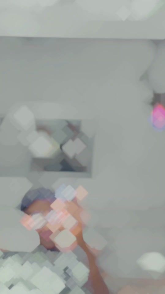 TikTok video thumbnail by ________nappu