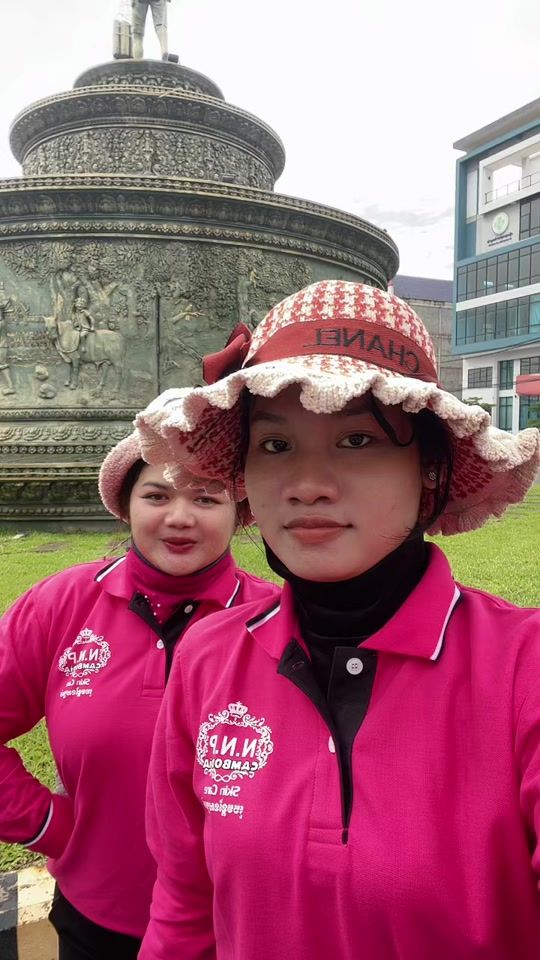 TikTok video thumbnail by oun.von66