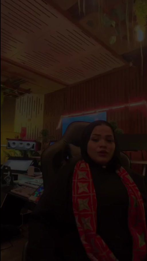 TikTok video thumbnail by a_______k2023