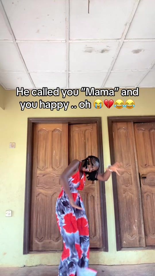 TikTok video thumbnail by cilla_096