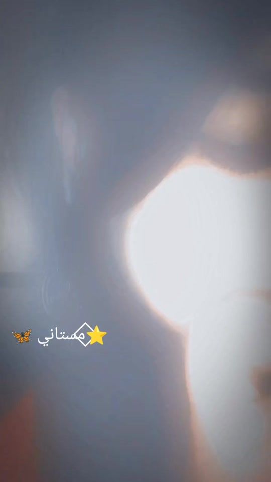 TikTok video thumbnail by sindhichokrianii