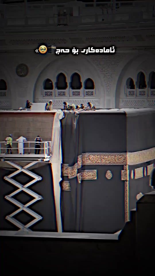 TikTok video thumbnail by blu.heart1