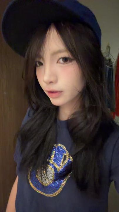 TikTok video thumbnail by axmzq_