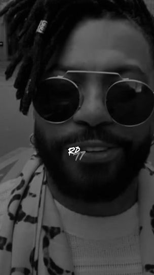 TikTok video thumbnail by rd77damidia