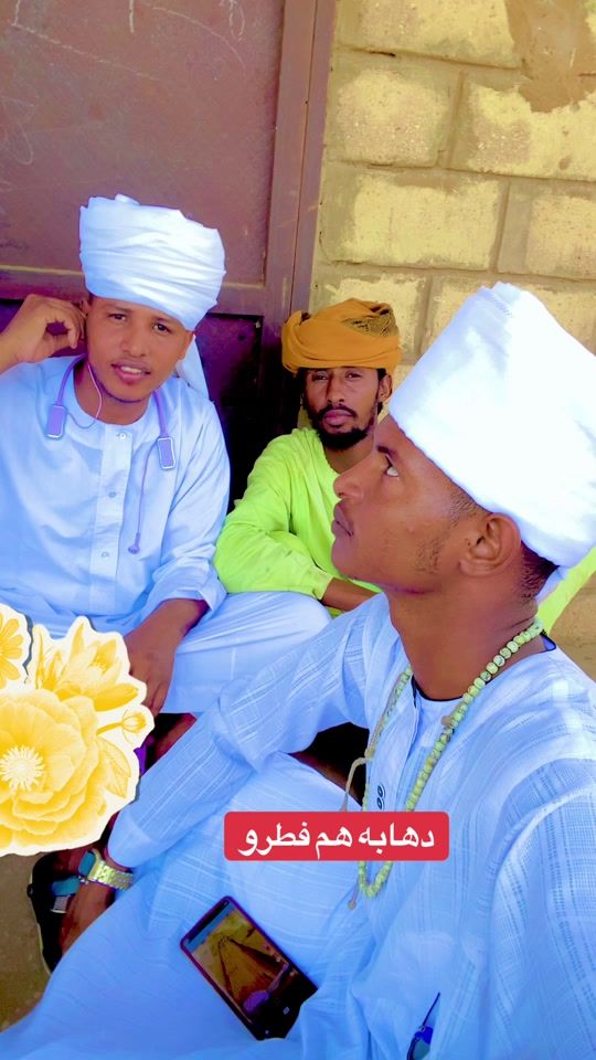 TikTok video thumbnail by 674680694659moktar