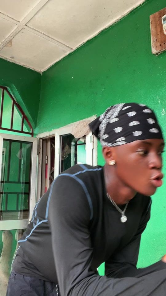 TikTok video thumbnail by trapgaga4