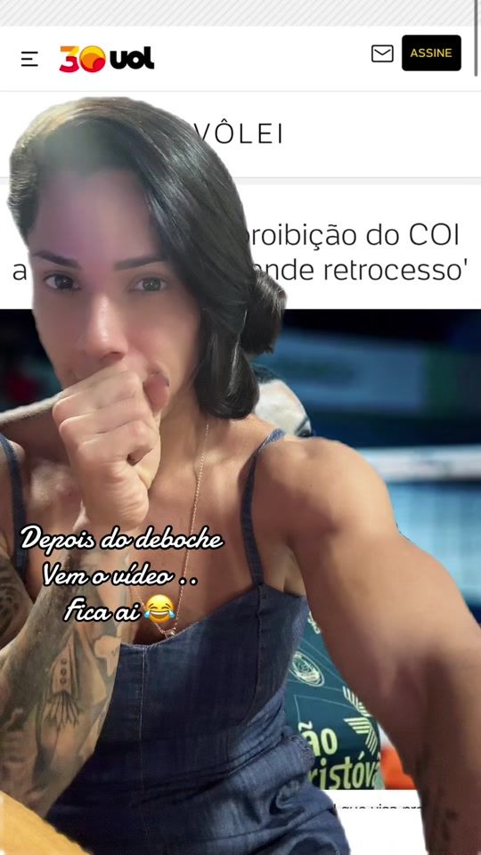 TikTok video thumbnail by indiaarmelau4