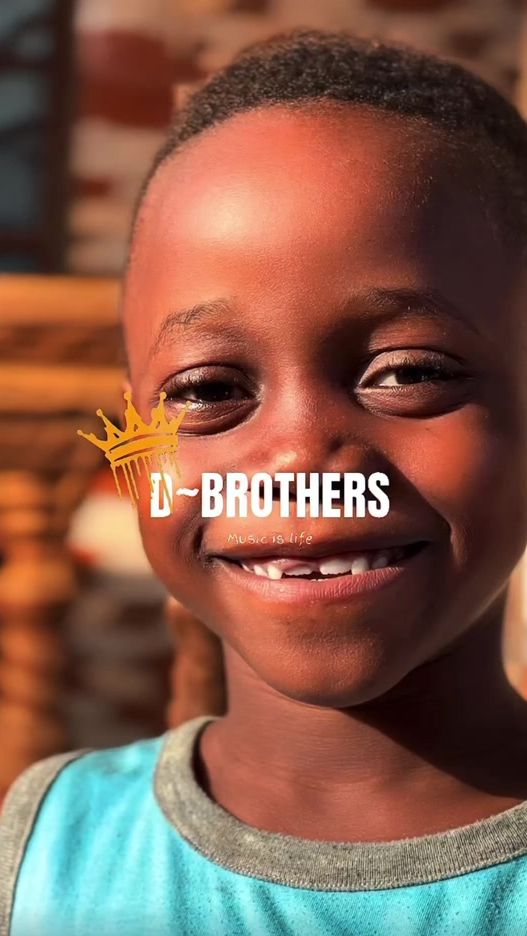 TikTok video thumbnail by d_brothers3