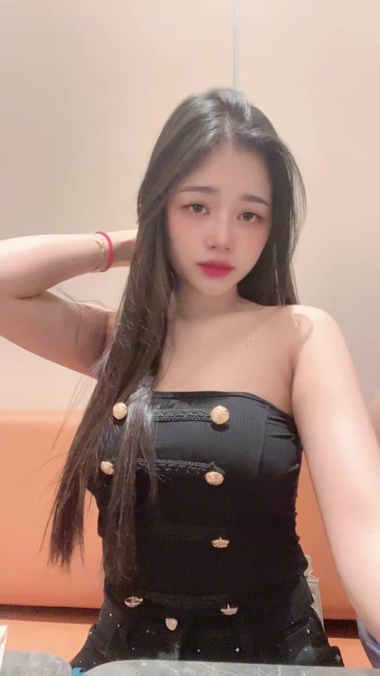 TikTok video thumbnail by 98yingying