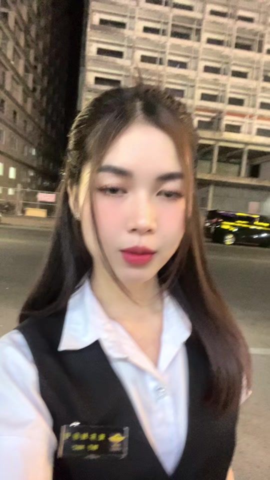 TikTok video thumbnail by nin_moly