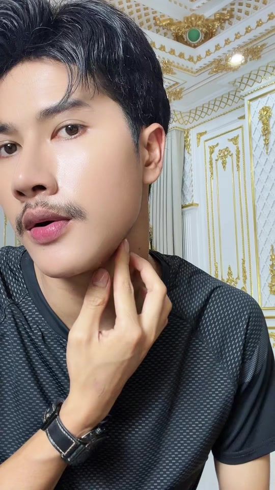 TikTok video thumbnail by heang915
