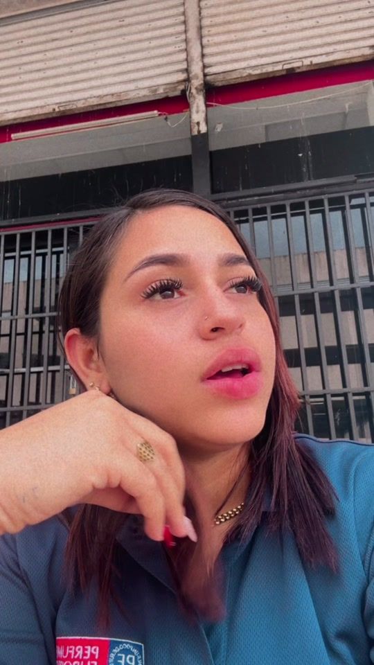 TikTok video thumbnail by _eimily18