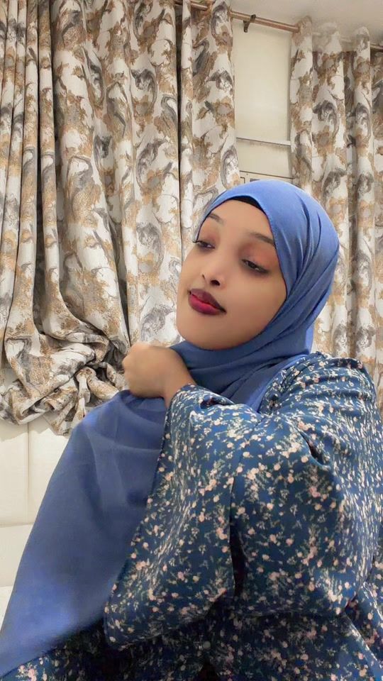 TikTok video thumbnail by maida_abshir10