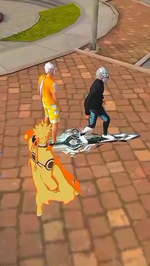 TikTok video thumbnail by luka_aeriel