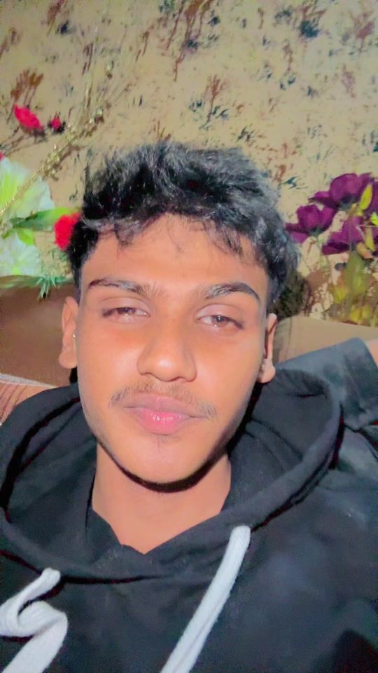 TikTok video thumbnail by ab_hi15