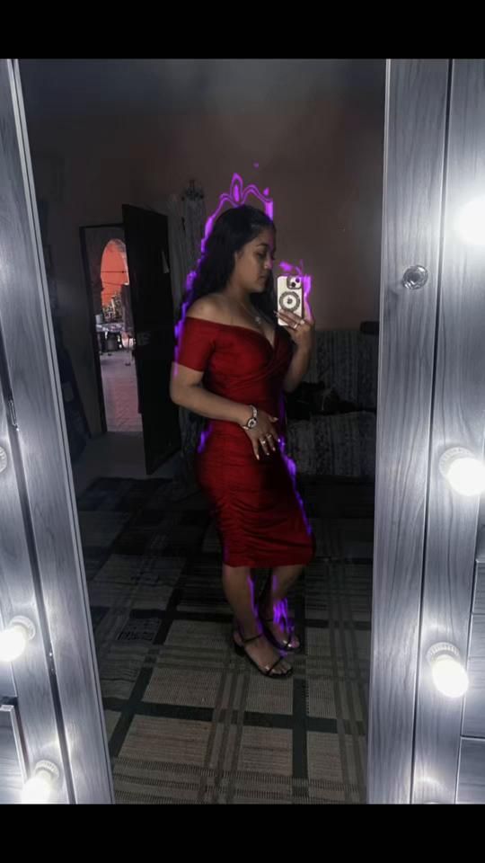 TikTok video thumbnail by adrianarmzarriaga