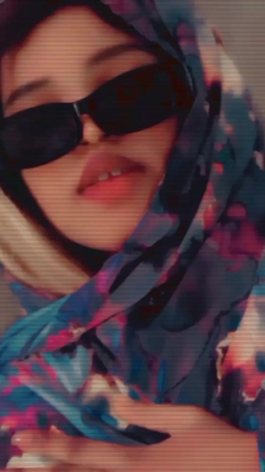 TikTok video thumbnail by user8590973937619