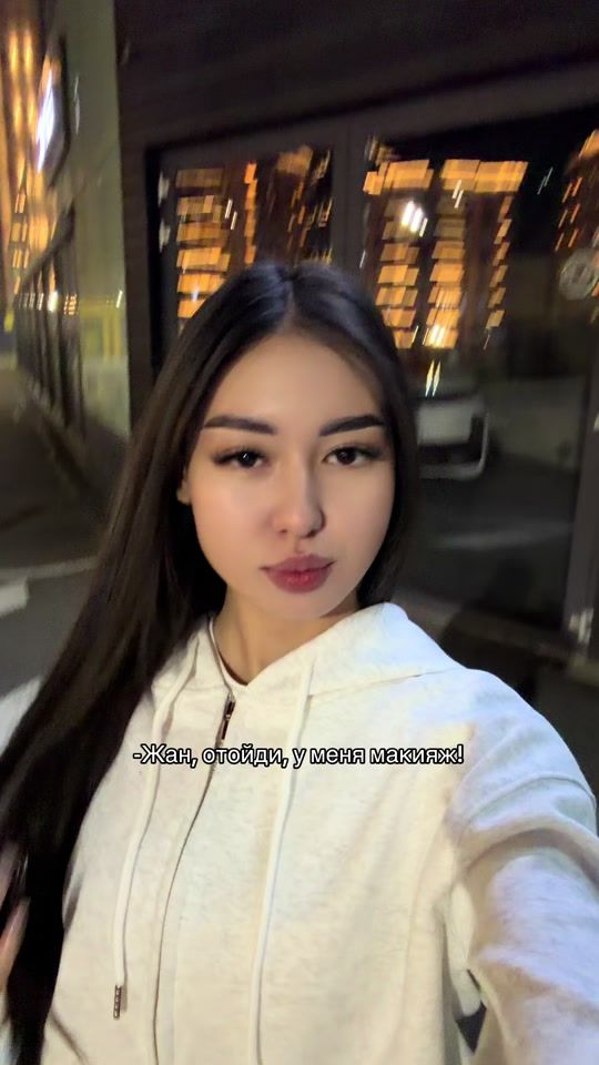 TikTok video thumbnail by aiddkkaa7