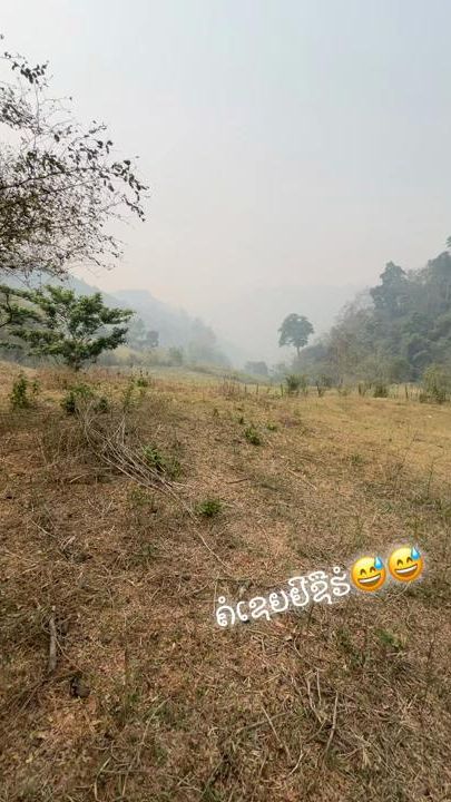 TikTok video thumbnail by hoobnawy
