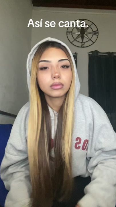 TikTok video thumbnail by mmmm.nosee1