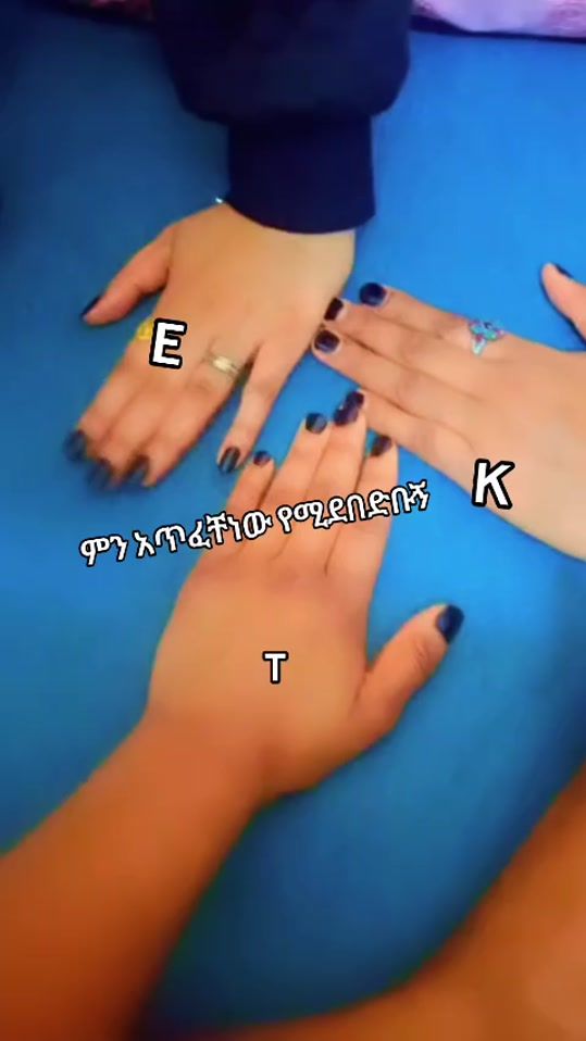 TikTok video thumbnail by wolayawa0