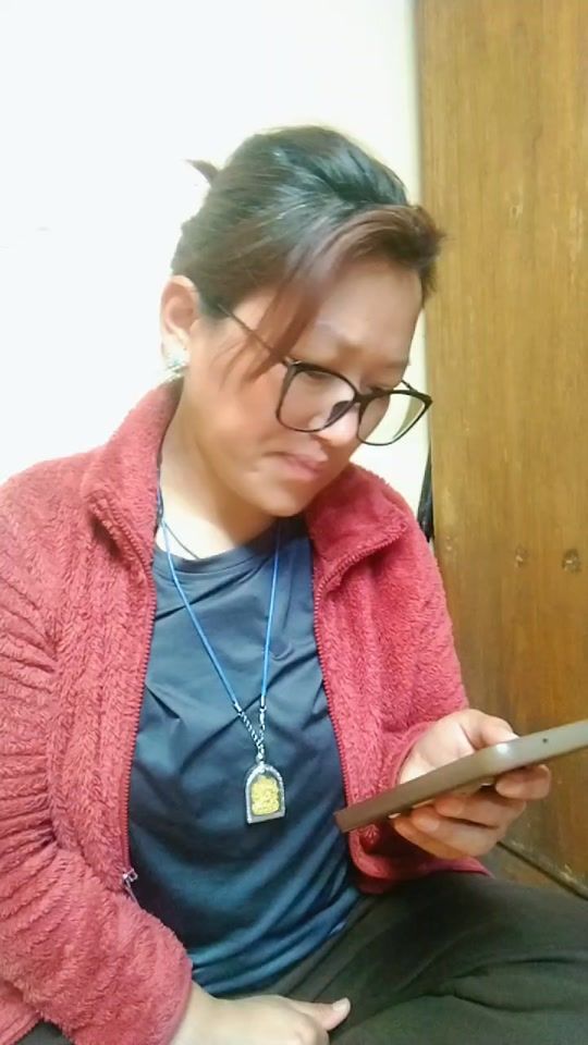 TikTok video thumbnail by sonamchoden5237
