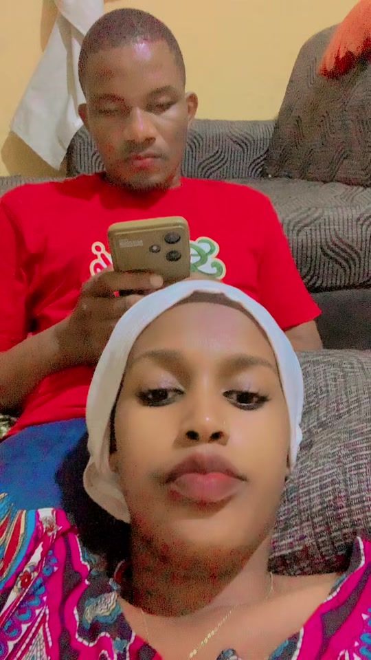 TikTok video thumbnail by sifa9563538342834