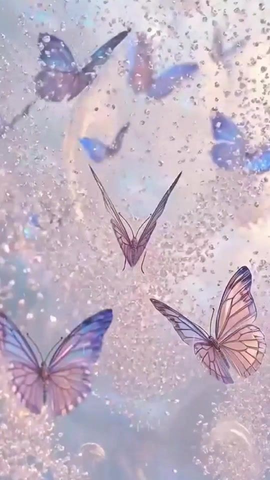 TikTok video thumbnail by thai.power.jb