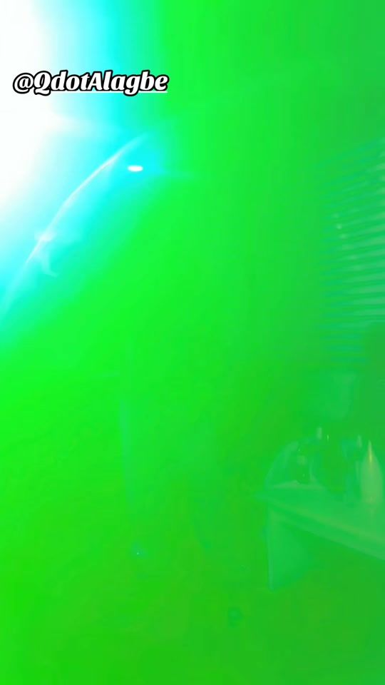 TikTok video thumbnail by voiceofthecities_1